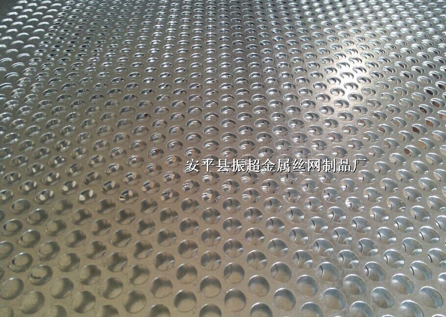 ���P䓰�W(w��ng)-m.ddwxmy.com