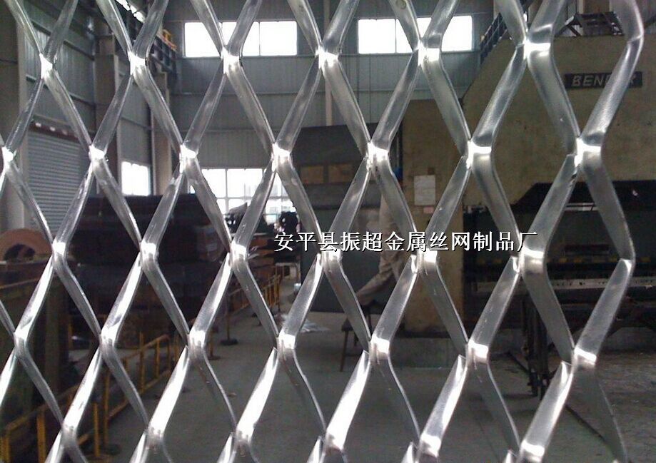 ���P䓰�W(w��ng)-m.ddwxmy.com