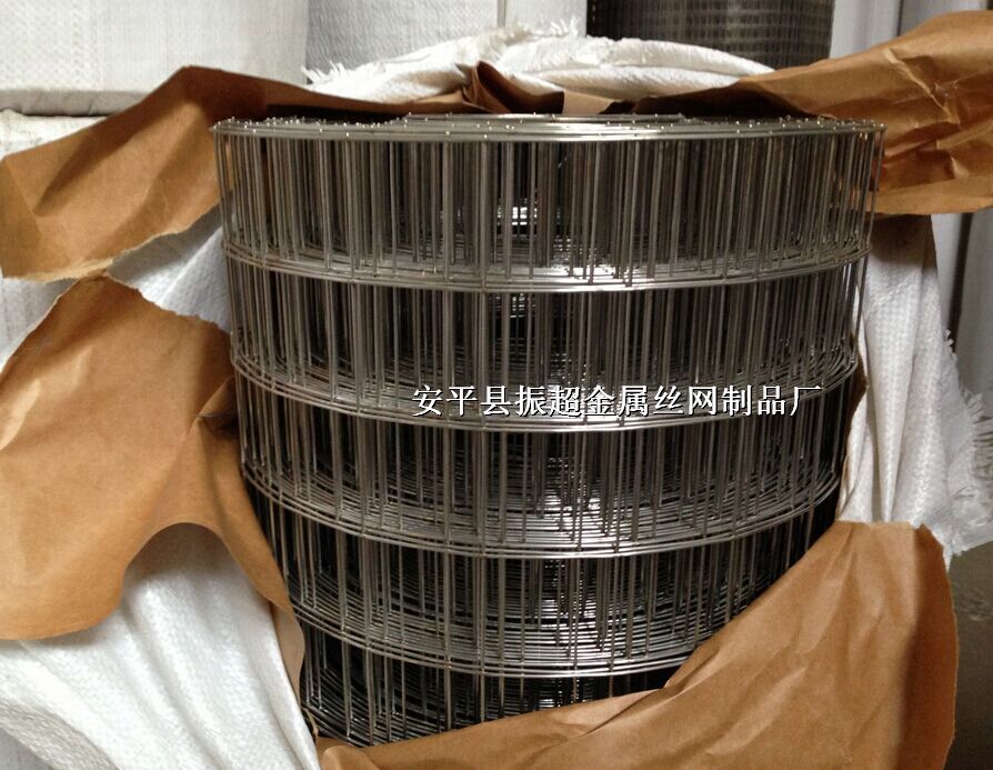 ���P�늺��W(w��ng)