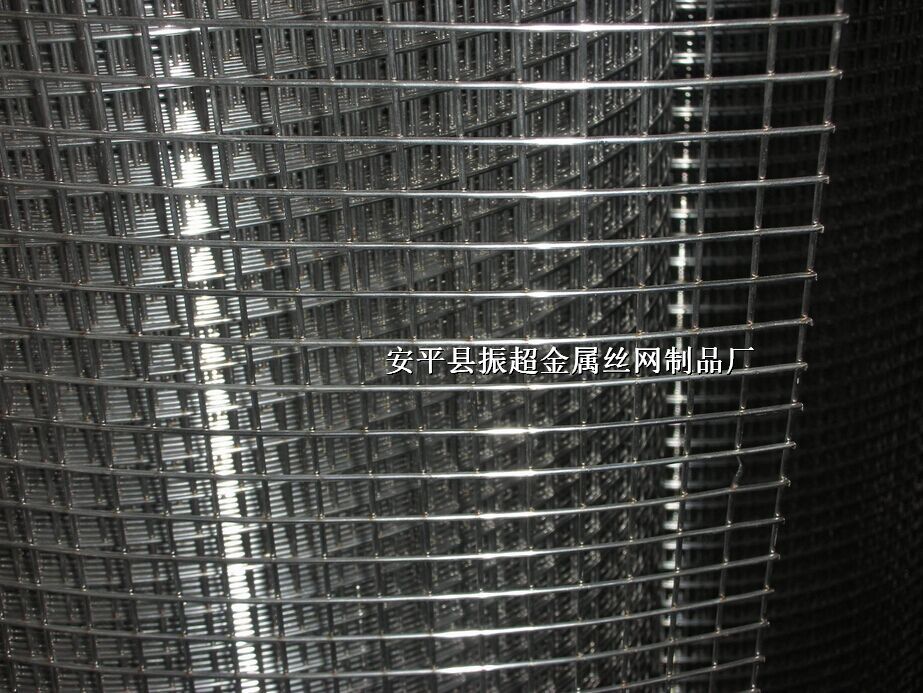 ���P�늺��W(w��ng)