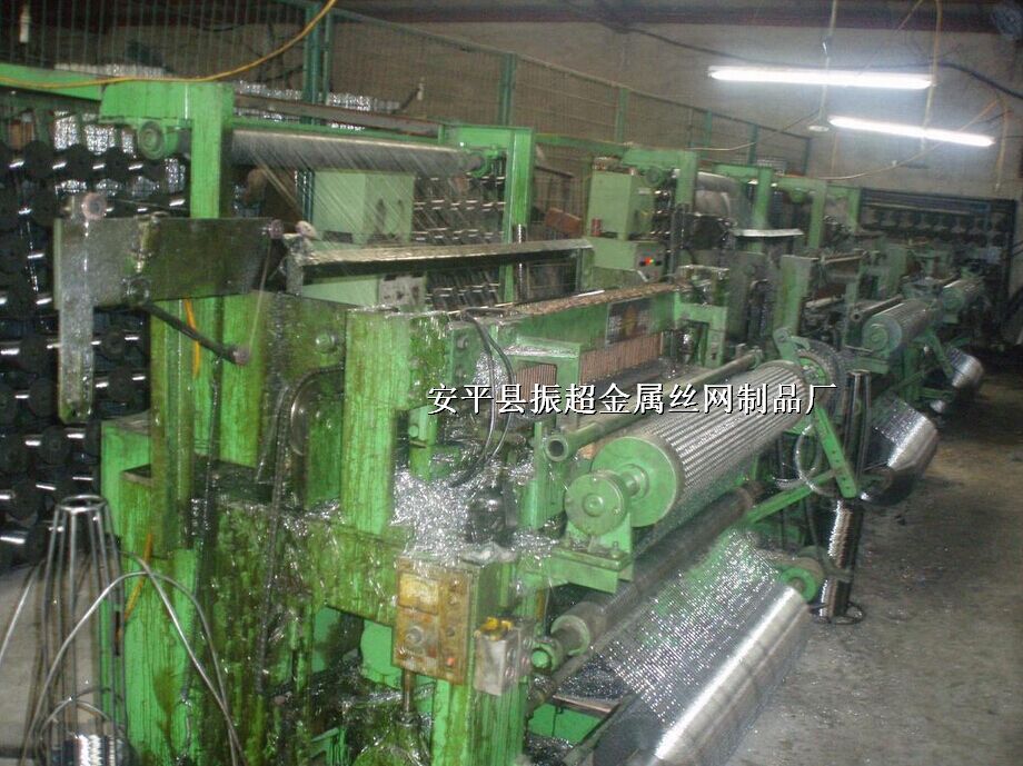 ���P�늺��W(w��ng)