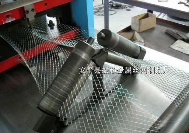 ���P䓰�W(w��ng)