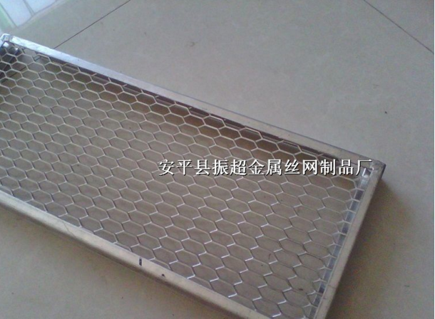 ���P䓰�W(w��ng)