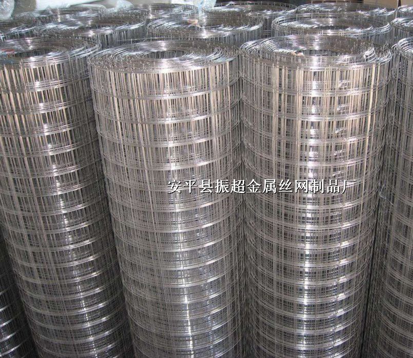 ���P�늺��W(w��ng)