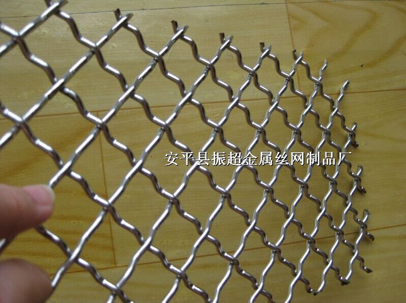 ���P䓽z�W(w��ng),���P䓾����W(w��ng)-m.ddwxmy.com