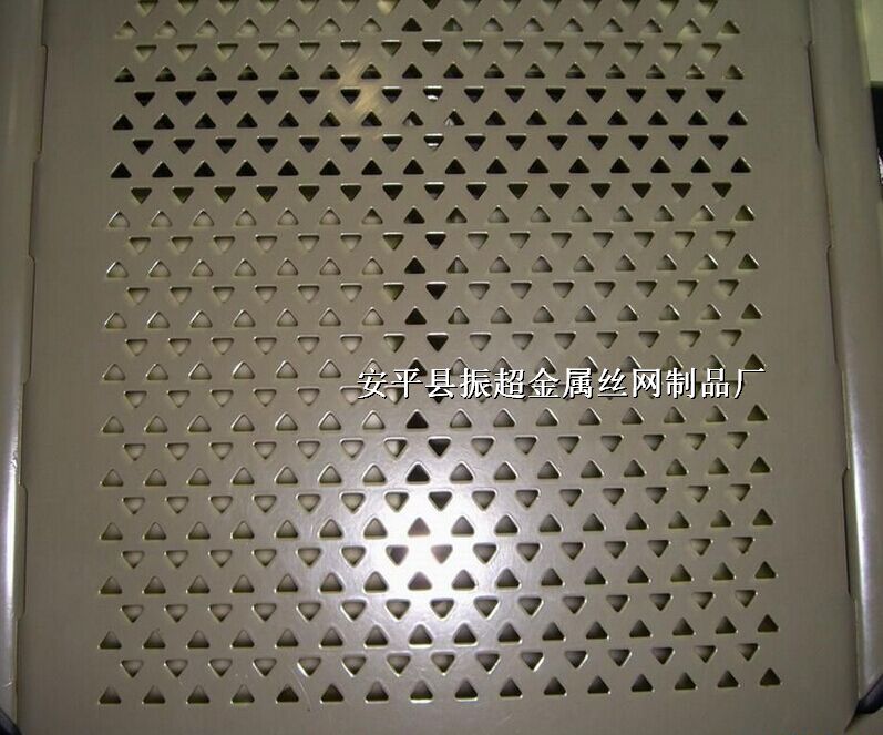 ���P䓰�W(w��ng)-m.ddwxmy.com