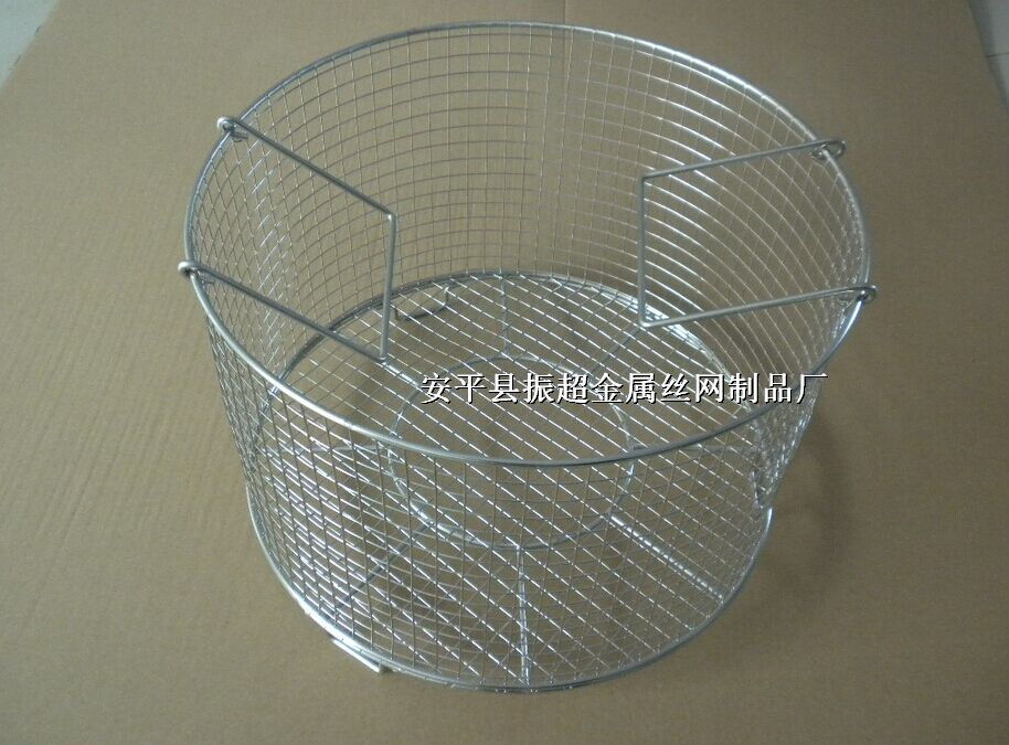 ���P䓻@�𣬲��P䓾W(w��ng)�@�����P䓾W(w��ng)��http://m.ddwxmy.com