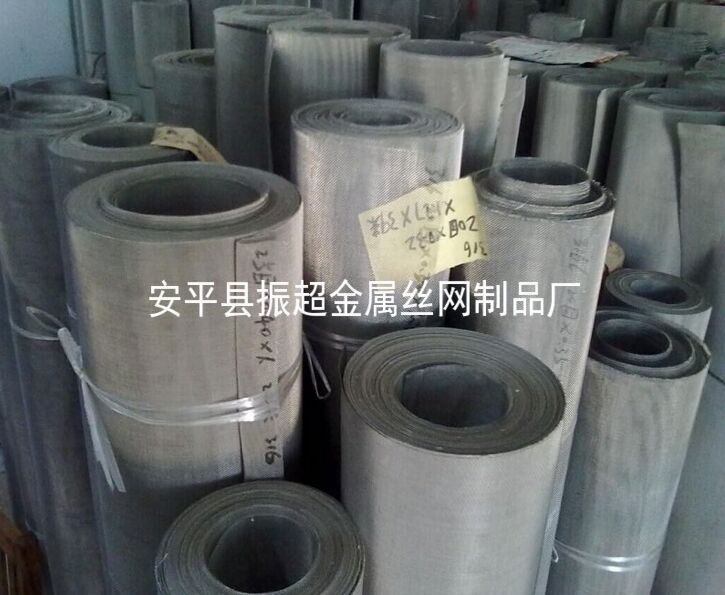 ���P䓽z�W(w��ng)m.ddwxmy.com