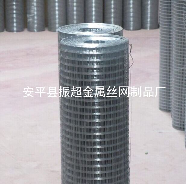 ���P䓽z�W(w��ng)m.ddwxmy.com