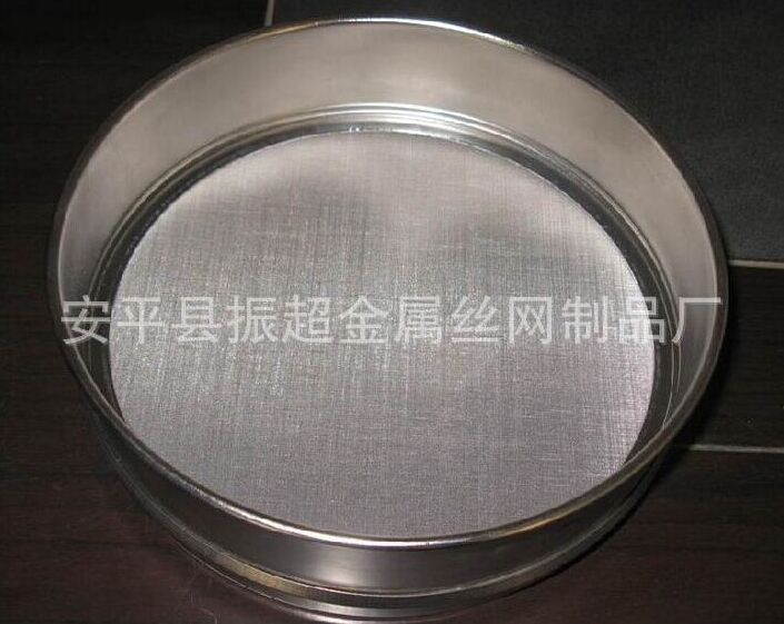 ˎ�Y���P䓾W(w��ng)m.ddwxmy.com