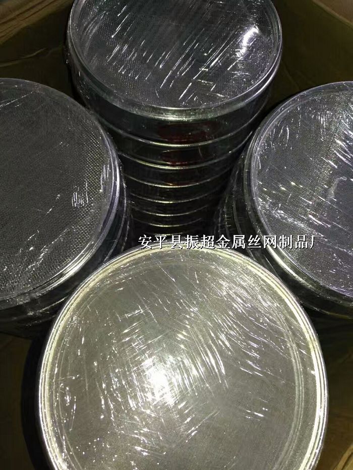 ���P䓷֘ӺYhttp://m.ddwxmy.com