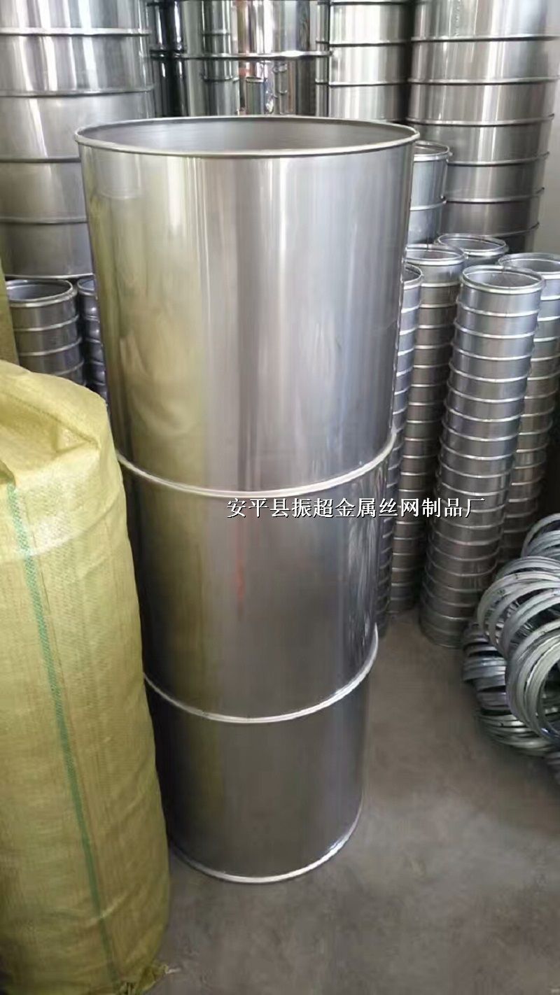 ���P䓷֘ӺYhttp://m.ddwxmy.com