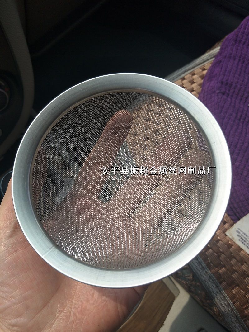 ���P䓞V�W(w��ng)http://m.ddwxmy.com