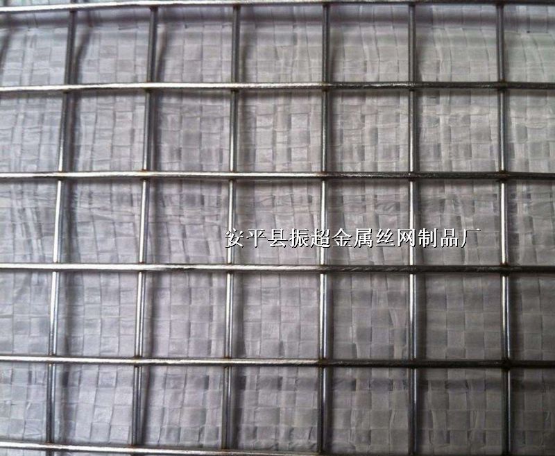 ���P�늺��W(w��ng)m.ddwxmy.com