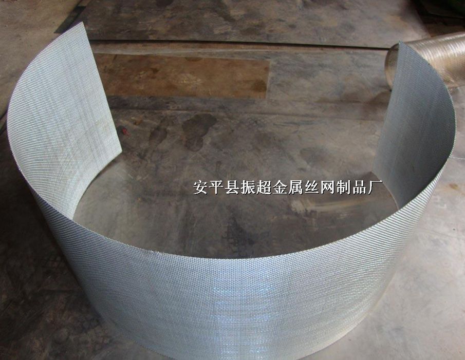 ���P䓺Y�W(w��ng)http://m.ddwxmy.com