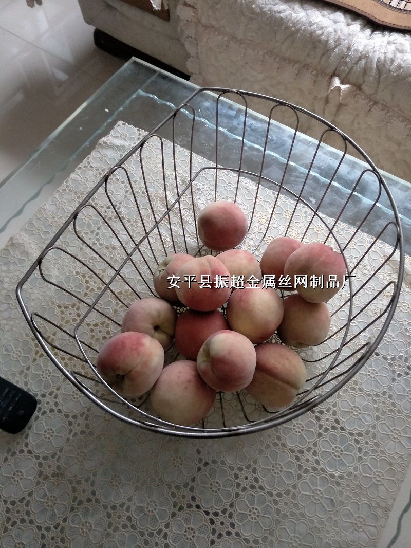 ���P䓻@�������P䓾W(w��ng)�@�����P䓾W(w��ng)��http://m.ddwxmy.com